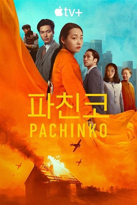pachinko torrent|pachinko netflix.